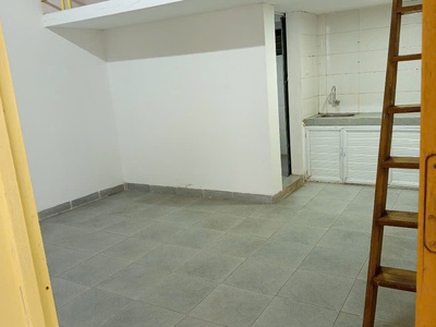 Giá tốt - mình chính chủ cần cho thuê phòng trọ giá rẻ tại 86 p.thanh lân, phường thanh trì, quận 1
