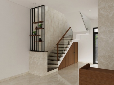 Chính chủ cho thuê nhà nguyên căn 100m2 tại -mỹ gia an khánh- vĩnh thái-nha trang 1
