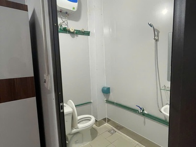 Cho thuê phòng trọ khép kín tại nam từ liêm, hà nội 4