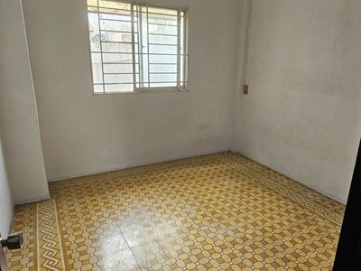 BÁN NHÀ NGUYỄN TRÃI   P.2 QUẬN 5 - 1 trệt 2 lầu, sổ hồng hoàn công giá 5,7 tỉ 1