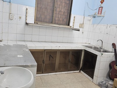 BÁN NHÀ NGUYỄN TRÃI   P.2 QUẬN 5 - 1 trệt 2 lầu, sổ hồng hoàn công giá 5,7 tỉ 6