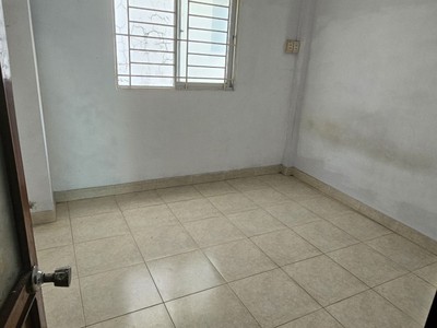 BÁN NHÀ NGUYỄN TRÃI   P.2 QUẬN 5 - 1 trệt 2 lầu, sổ hồng hoàn công giá 5,7 tỉ 8