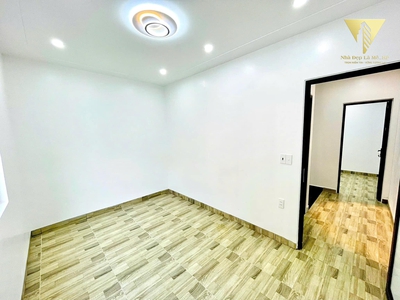 Nhà MIẾU HAI XÃ - lê chân   2,19 tỷ 2