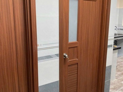 Cửa Nhựa Đài Loan 0