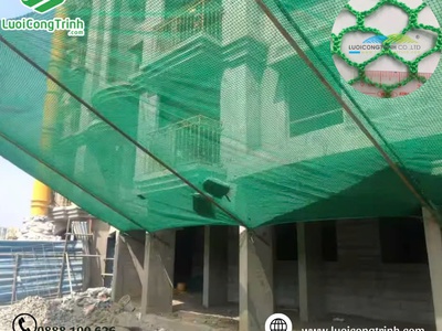 Bảo vệ an toàn - Tăng cường hiệu suất 0