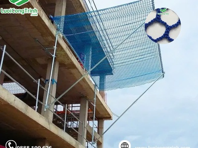 Bảo vệ an toàn - Tăng cường hiệu suất 1