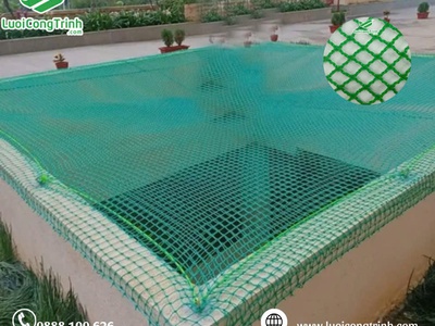 Bảo vệ an toàn - Tăng cường hiệu suất 2