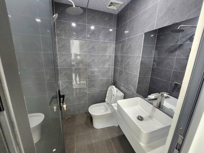 Chính chủ bán căn hộ view biển và 9