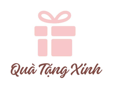 Quà tặng xinh mang đến niềm vui cho bé 0