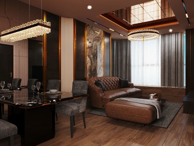 Chính thức nhận booking terra luxury chỉ 50 triệu/suất chỉ từ 43 triệu/m2 tt mỗi tháng chỉ 5 3