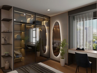 Chính thức nhận booking terra luxury chỉ 50 triệu/suất chỉ từ 43 triệu/m2 tt mỗi tháng chỉ 5 4