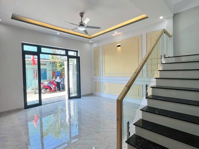 Chỉ 500 triệu sang tên ngay nhà gần tp biên hoà, trung tâm hành chính tỉnh đồng nai 1