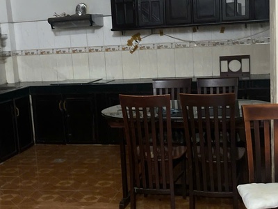 Cho thuê nhà Đường Tân Chánh Hiệp 8, Quận 12, Hồ Chí Minh diện tích 90.9m2 giá 6 Triệu/tháng 2