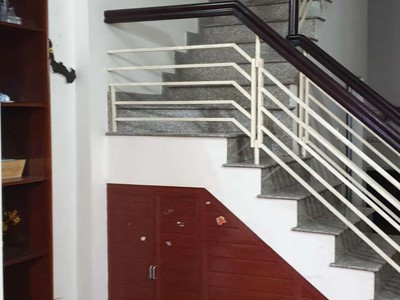 Cho thuê nhà Đường Tân Chánh Hiệp 8, Quận 12, Hồ Chí Minh diện tích 90.9m2 giá 6 Triệu/tháng 3