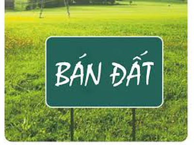 Chính chủ cần bán nhanh 2 lô đất tại  xã tây cốc - huyện đoan hùng - tỉnh phú thọ. 0