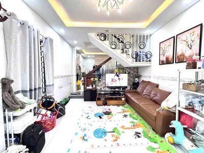 Bán căn góc 3 tầngtrung tâm quận thanh khê, kiệt rộng, nhà đẹp vuông vắn chỉ nhỉnh 2 tỷ 1