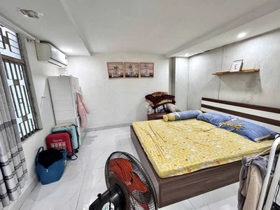 Bán căn góc 3 tầngtrung tâm quận thanh khê, kiệt rộng, nhà đẹp vuông vắn chỉ nhỉnh 2 tỷ 2