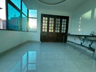Nhà mặt phố nguyễn an ninh - nhà mới, lô góc - 40m2x5t - giá 14,2 tỷ 2