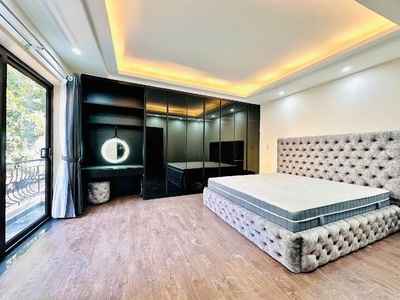 Nhà mặt phố trần quang diệu - 7 tầng thang máy - kd đỉnh - 60m2 - 34,8 tỷ 3