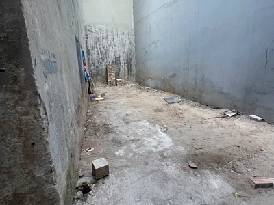 Chính chủ cần bán mảnh đất duy nhất trong đê ngọc thụy gần trường việt pháp,khu đô thị khai sơn 0