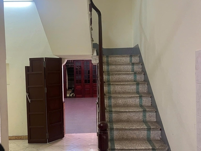 Bán đất tặng nhà 2 tầng  Lê Thánh Tông TP Hải DươnG 0