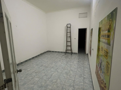 Bán đất tặng nhà 2 tầng  Lê Thánh Tông TP Hải DươnG 1