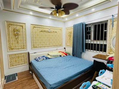 Cần bán gấp căn hộ 2 ngủ rộng 74m, full nội giá 2.6 tỉ tại KDT Thanh Hà Cienco 5 1