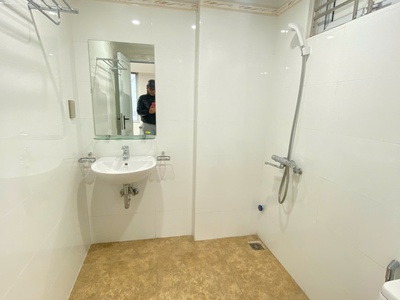 N2906. C.H.O T.H.U.Ê N.H.À nguyên căn ngay gần Vườn Hoa trung tâm 1