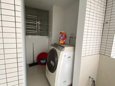 N2906. C.H.O T.H.U.Ê N.H.À nguyên căn ngay gần Vườn Hoa trung tâm 4