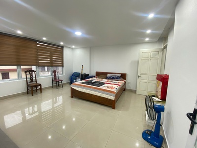 N2906. C.H.O T.H.U.Ê N.H.À nguyên căn ngay gần Vườn Hoa trung tâm 7