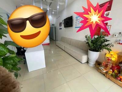 MT2331. C.H.O T.H.U.Ê N.H.À Mặt Đường Quán Nam 0