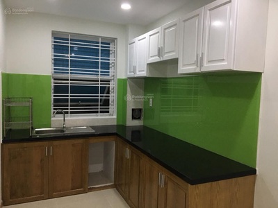 Cho thuê căn hộ c6 đường man thiện, 74m2, 2pn, full nội thất, 7tr/th 3