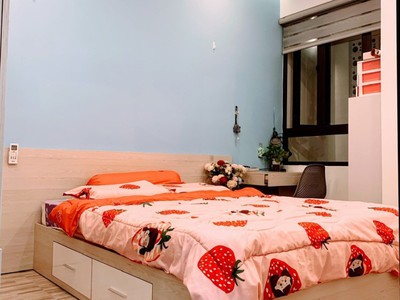 Nhà đẹp 3 tầng x 90m2, đường 5m5, cạnh tôn đức thắng, đhsp - tt liên chiểu - chỉ 4.3 tỷ 3