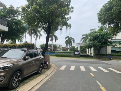 Đừng bỏ lỡ: biệt thự 3 tầng hiện đại, hồ bơi, vị trí vàng phạm văn đồng - giá hời 14 tỷ 0