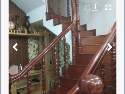 Hoà xuân lô góc đường 10,5 và đường 7,5m. nhà 4 tầng kinh doanh mặt tiền đường bùi trang chước. 0