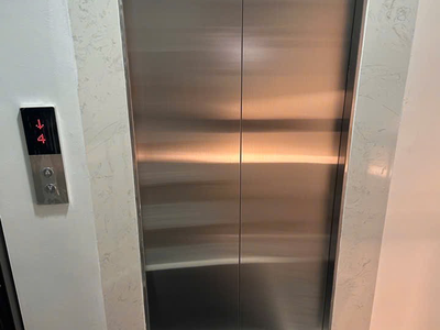 Tòa nhà văn phòng, thang máy hộ gia đình khép kín Xuân Đỉnh 80m2x6T giá từ 6 - 8 tr 4