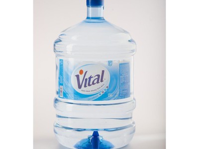 Nước uống Vital bình 19L tại Bà Rịa Vũng Tàu 0