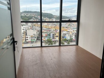 Meet coworking space - đường trần hưng đạo, phường đại phúc, bắc ninh - cho thuê văn phòng chia sẻ 0