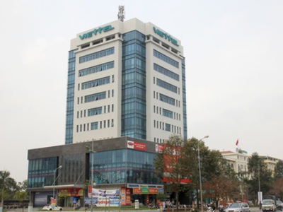 Meet coworking space - nam đại lộ lê lợi - cho thuê văn phòng chia sẻ - đường lê lợi, phường đông 0