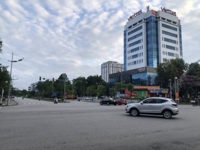 Meet coworking space - nam đại lộ lê lợi - cho thuê văn phòng chia sẻ - đường lê lợi, phường đông 1