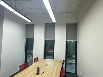 Meet coworking space - nam đại lộ lê lợi - cho thuê văn phòng chia sẻ - đường lê lợi, phường đông 3