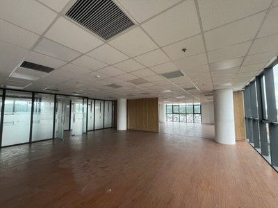 Meet coworking space - đường trần hưng đạo, phường đại phúc, bắc ninh - cho thuê văn phòng chia sẻ 2