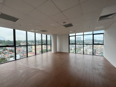 Meet coworking space - đường trần hưng đạo, phường đại phúc, bắc ninh - cho thuê văn phòng chia sẻ 3