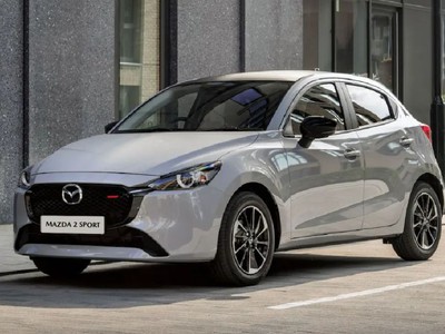 Xe hatchback là gì  đặc điểm, gọi ý các mẫu xe đáng mua nhất...