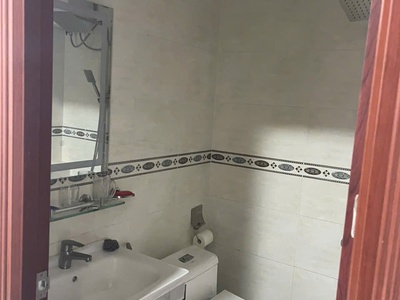 Bán căn hộ chung cư blue sky tower 68m2 2 tỷ 2pn full nội thất, nhiều tiện ích hiện hữu 4