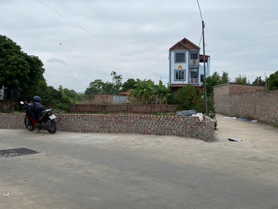 Siêu phẩm đất nền minh phú   lô góc 183m , mặt tiền khủng 12m. 3