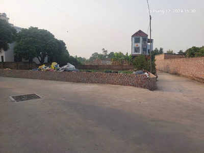Siêu phẩm đất nền minh phú   lô góc 183m , mặt tiền khủng 12m. 2
