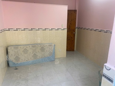 Chính chủ cần bán nhà 2 tầng gần bệnh viện gia định, quận bình thạnh, tp hcm 3