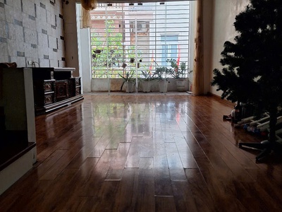 Chính chủ, không trung gian cho thuê nhà nguyên ngõ 234 hoàng quốc việt, cổ nhuế, bắc từ liêm, hn 3