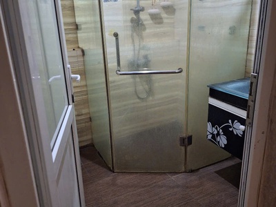 Chính chủ, không trung gian cho thuê nhà nguyên ngõ 234 hoàng quốc việt, cổ nhuế, bắc từ liêm, hn 4